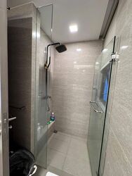 Waterwoods (D19), Condominium #504994131